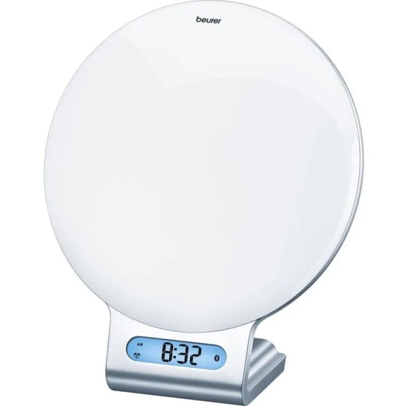 Beurer Wake-up light WL 75