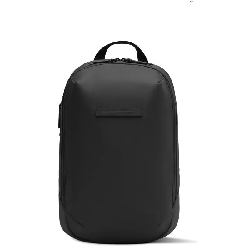 Horizn Studios Gion Backpack Pro M, All Black