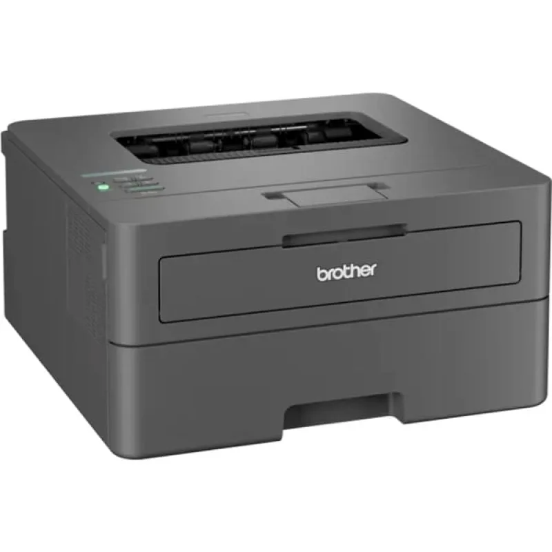 Brother HL-L2400DWE, Laserdrucker